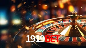 Jackpot Winner