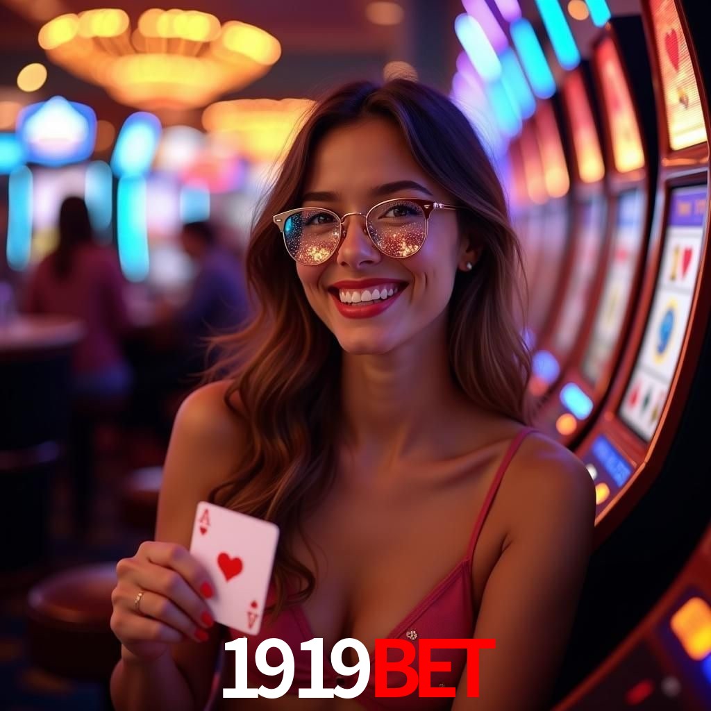 BGaming Live Blackjack